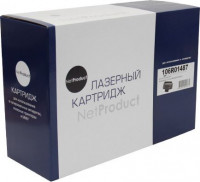 Картридж [106R01487] NetProduct для Xerox WorkCentre 3210, 3220 (4K)