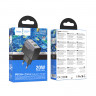 hoco CS71A black 002