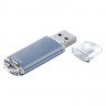 smartbuy V-cut USB2.0 Blue 001