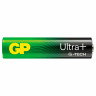 gp ultra+ g-tech aaa