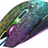 5174074.52350__Target_MKP-350.1920x1014[1]