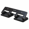Berlingo Ddm_20400 001