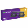 Berlingo Ddm_20400 002