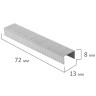 Brauberg 227715 002 Brauberg 227715 002