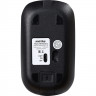 smartbuy sbm-402cag-k 003 smartbuy sbm-402cag-k 003