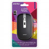 smartbuy sbm-402cag-k 004 smartbuy sbm-402cag-k 004
