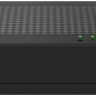 Digma DSW-108GE 001