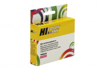 Картридж [T0826 / T1126 LM] Hi-Black для Epson T50, R270, R290, R295, R390, RX590