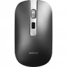 smartbuy sbm-402cag-g 002 smartbuy sbm-402cag-g 002