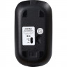 smartbuy sbm-402cag-g 003 smartbuy sbm-402cag-g 003