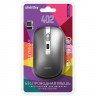 smartbuy sbm-402cag-g 004 smartbuy sbm-402cag-g 004