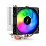 ExeGate EX293655RUS 001