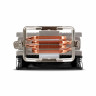 ExeGate EX293655RUS 005