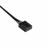ExeGate EX293655RUS 006