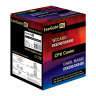 ExeGate EX293655RUS 008
