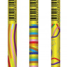 КЦМДКМ 1