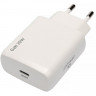 Cablexpert MP3A-PC-59 001