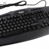 smartbuy sbk-311g-k 001