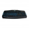 smartbuy sbk-311g-k 003