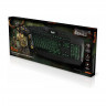 smartbuy sbk-311g-k 004