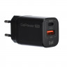 GoPower GPQC09 001