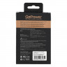 GoPower GPQC09 003