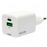 Cablexpert MP3A-PC-61 001 Cablexpert MP3A-PC-61 001