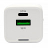 Cablexpert MP3A-PC-61 002 Cablexpert MP3A-PC-61 002