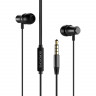 borofone bm29 black 001