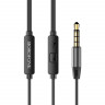borofone bm29 black 002