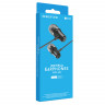 borofone bm29 black 003