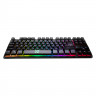 smartbuy sbk-356g-k 003