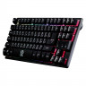 smartbuy sbk-356g-k 004