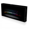 smartbuy sbk-356g-k 005