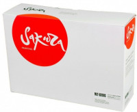Картридж [MLT-D209S] Sakura для Samsung ML-2853, ML-2855, SCX-4824, SCX-4826 (2K)