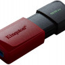 Kingston DTXM 128GB 001