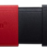 Kingston DTXM 128GB 002