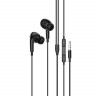 BOROFONE BM30 Pro Jack black 001