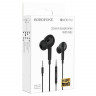 BOROFONE BM30 Pro Jack black 002