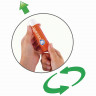 Brauberg 229073 004