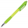 Brauberg 143370 001
