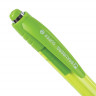 Brauberg 143370 003