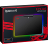 4797043.75176__Epeius.600x600[1]