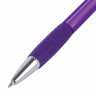 Brauberg 143373 002