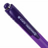 Brauberg 143373 003