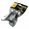 Cablexpert MP3A-PC-62 003