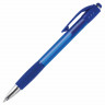 Brauberg 143374 001 Brauberg 143374 001