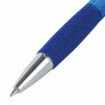 Brauberg 143374 002 Brauberg 143374 002