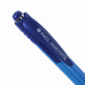 Brauberg 143374 003 Brauberg 143374 003