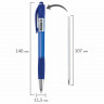 Brauberg 143374 004 Brauberg 143374 004